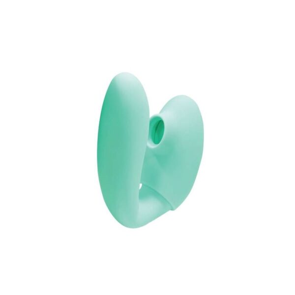 xocoon---foreplay-enhancer-para-parejas-menta-2