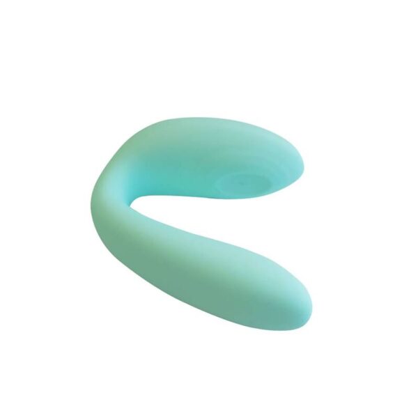 xocoon---foreplay-enhancer-para-parejas-menta-4