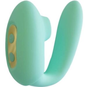 xocoon---foreplay-enhancer-para-parejas-menta-0