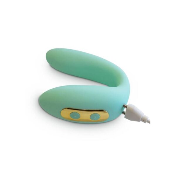 xocoon---foreplay-enhancer-para-parejas-menta-5