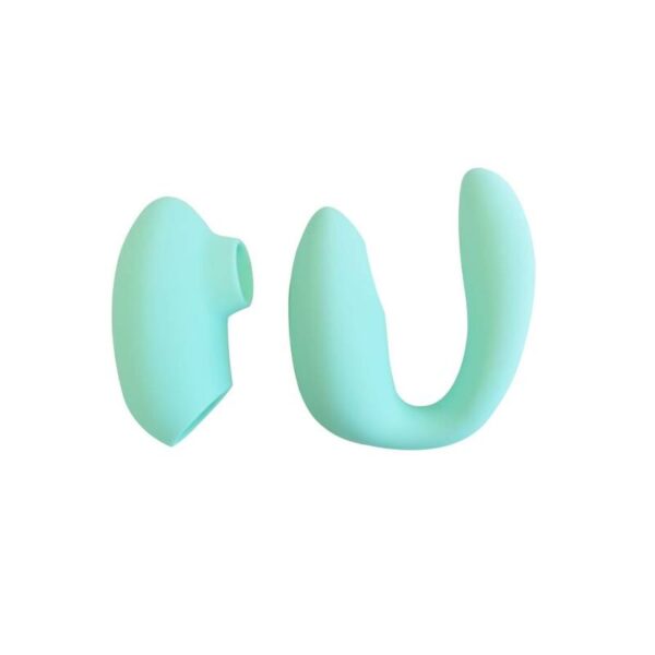 xocoon---foreplay-enhancer-para-parejas-menta-3