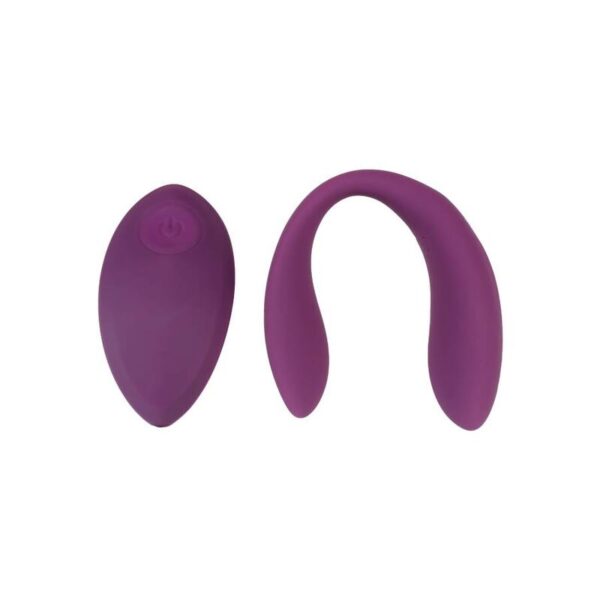 xocoon---bound-love-vibrador-para-parejas-morado-1