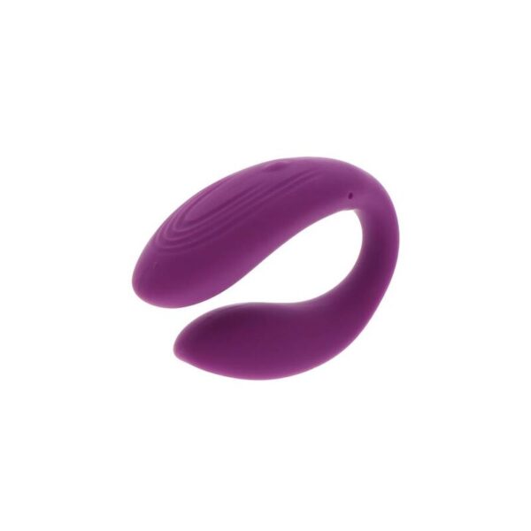xocoon---bound-love-vibrador-para-parejas-morado-2