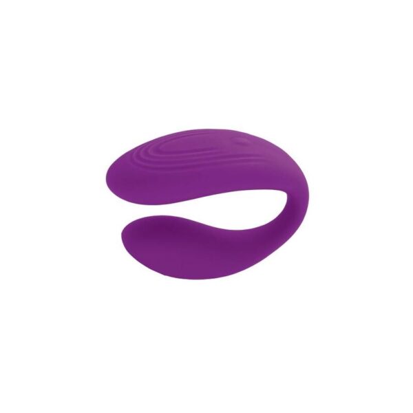 xocoon---bound-love-vibrador-para-parejas-morado-3