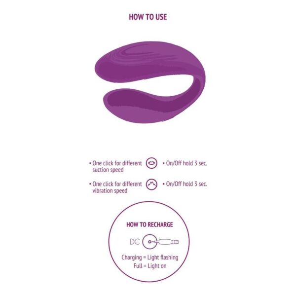 xocoon---bound-love-vibrador-para-parejas-morado-4