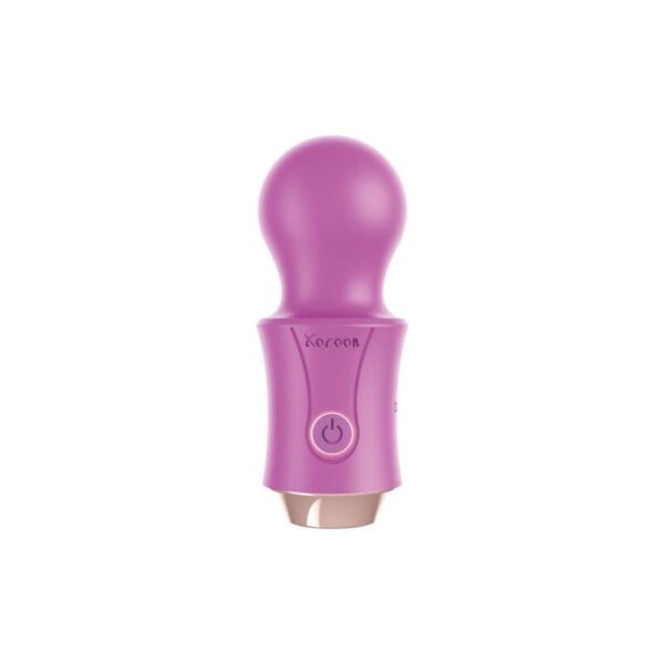 xocoon---the-traveller-wand-fucsia-1