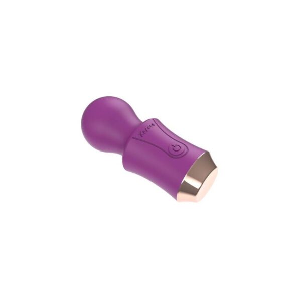 xocoon---the-traveller-wand-fucsia-4