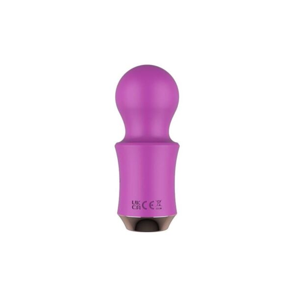 xocoon---the-traveller-wand-fucsia-2