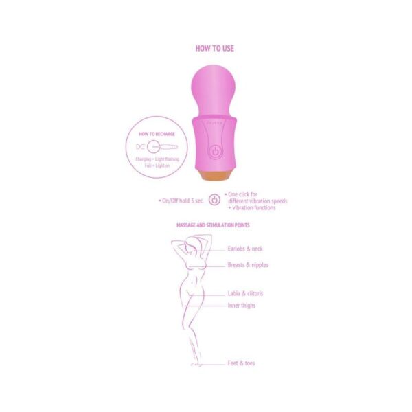 xocoon---the-traveller-wand-fucsia-5