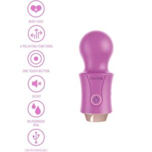 xocoon---the-traveller-wand-fucsia-0