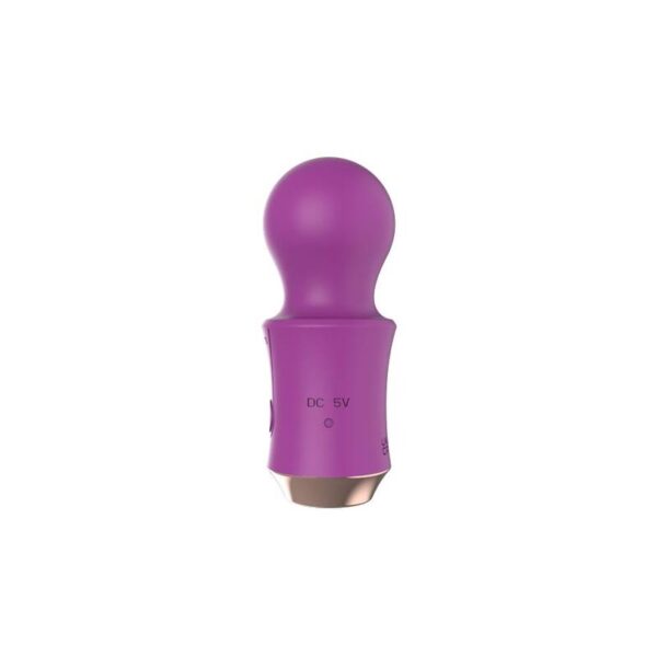 xocoon---the-traveller-wand-fucsia-3