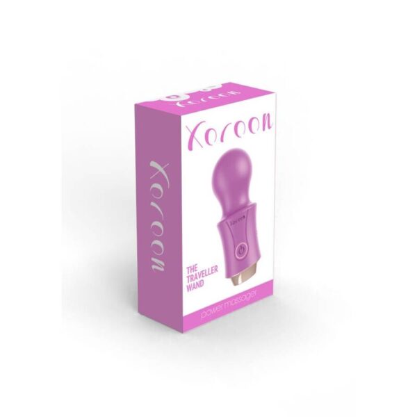 xocoon---the-traveller-wand-fucsia-7