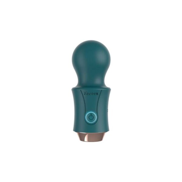 xocoon---the-traveller-wand-verde-1
