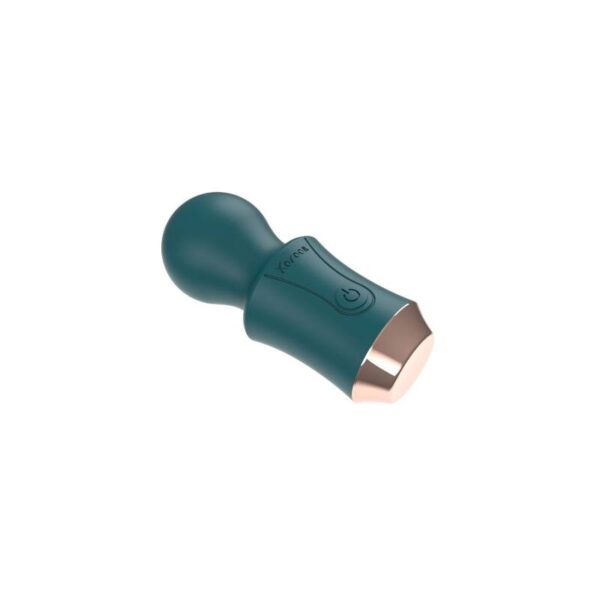 xocoon---the-traveller-wand-verde-4