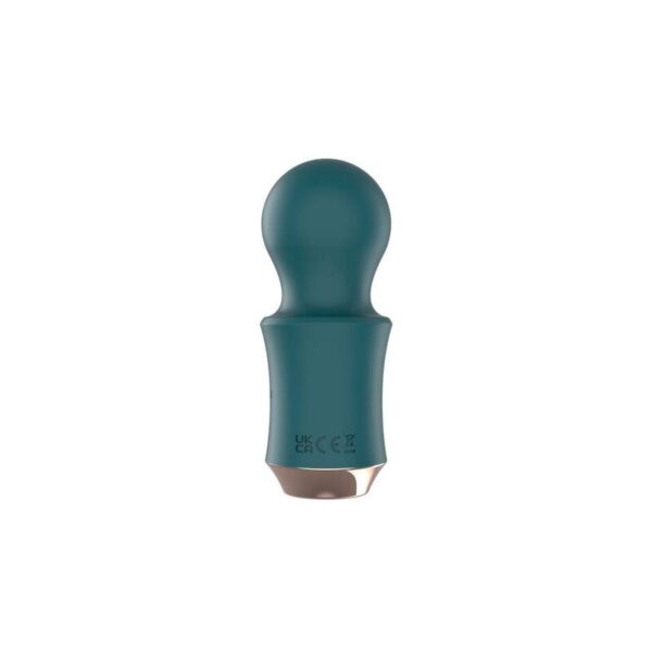 xocoon---the-traveller-wand-verde-2