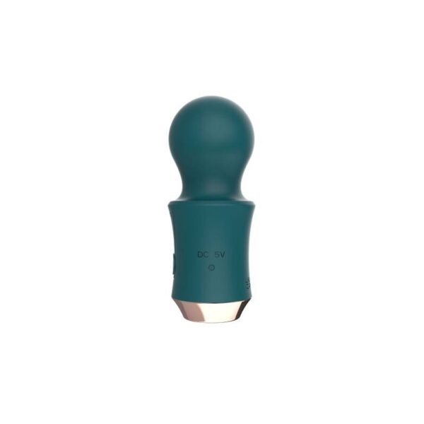 xocoon---the-traveller-wand-verde-3