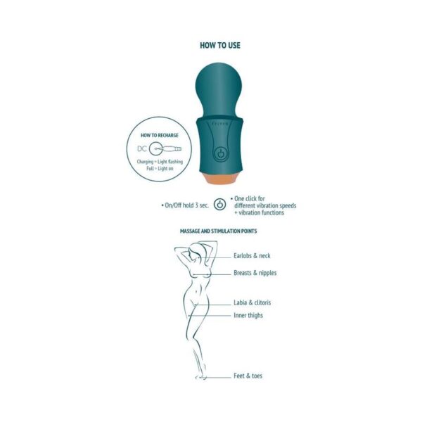 xocoon---the-traveller-wand-verde-5