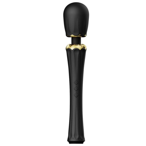 zalo---kyro-wand-negro-1