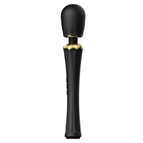 zalo---kyro-wand-negro-3