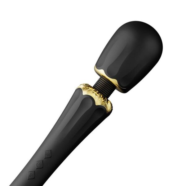 zalo---kyro-wand-negro-4