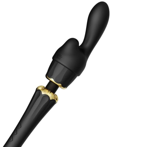 zalo---kyro-wand-negro-6