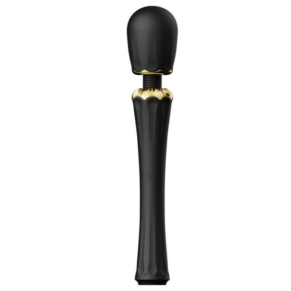 zalo---kyro-wand-negro-2