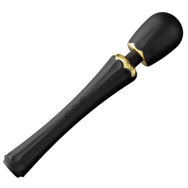 zalo---kyro-wand-negro-5