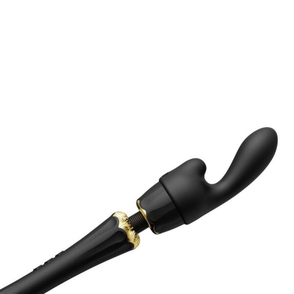 zalo---kyro-wand-negro-7