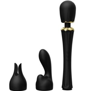 zalo---kyro-wand-negro-0