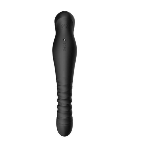 zalo---king-thruster-negro-4