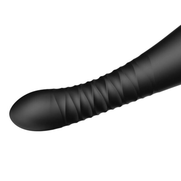 zalo---king-thruster-negro-6