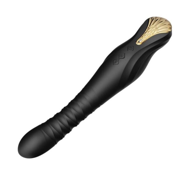 zalo---king-thruster-negro-2