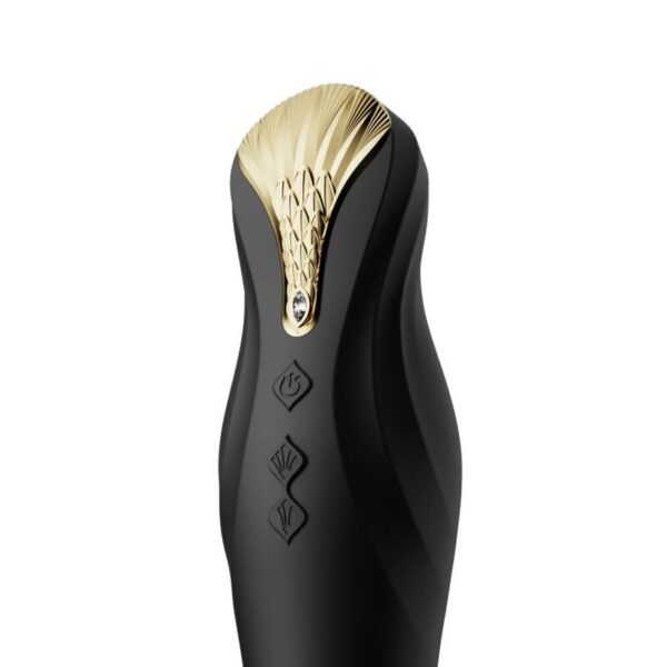 zalo---king-thruster-negro-3