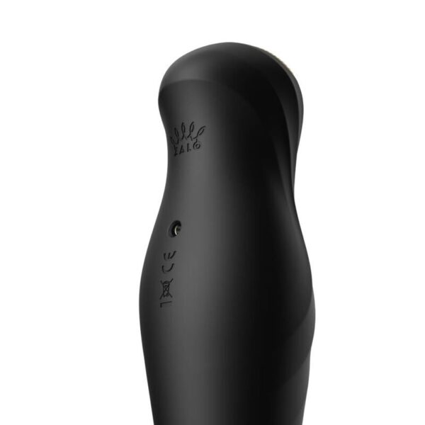 zalo---king-thruster-negro-7