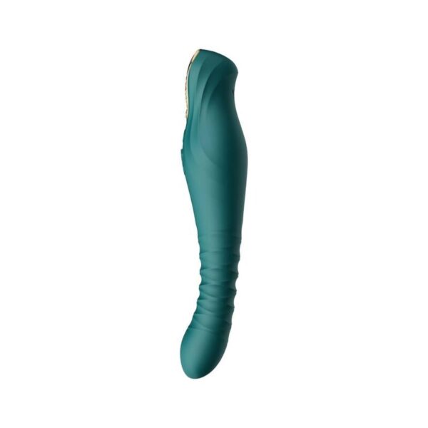 zalo---king-thruster-verde-6
