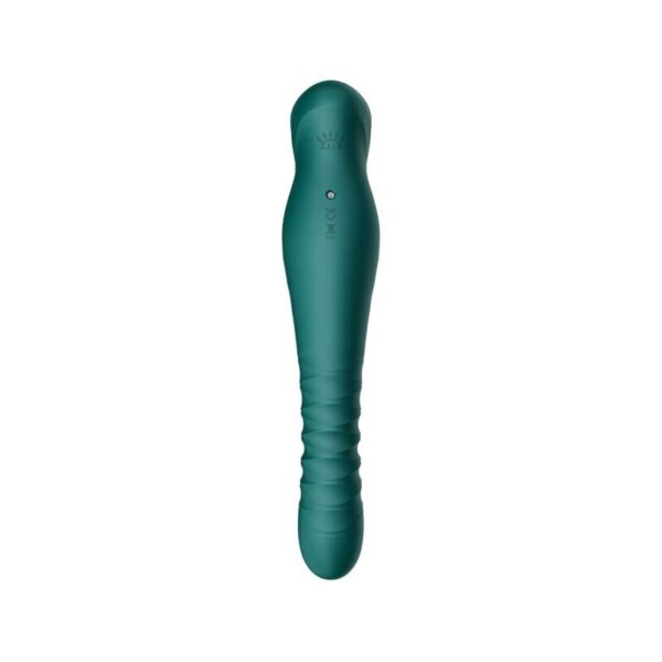 zalo---king-thruster-verde-4