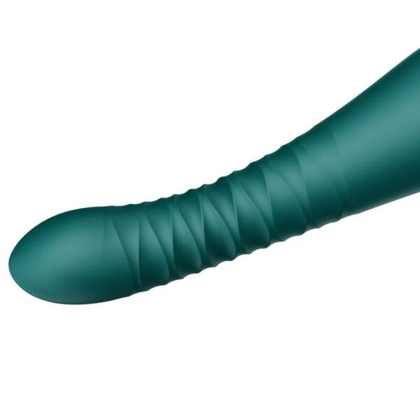 zalo---king-thruster-verde-5