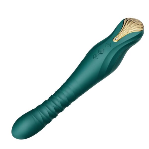 zalo---king-thruster-verde-2
