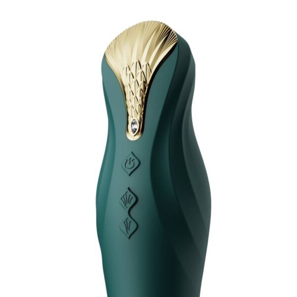 zalo---king-thruster-verde-3