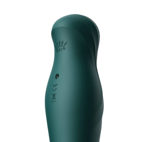 zalo---king-thruster-verde-7