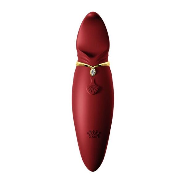 zalo---hero-masajeador-personal-pulse-wave-rojo-4