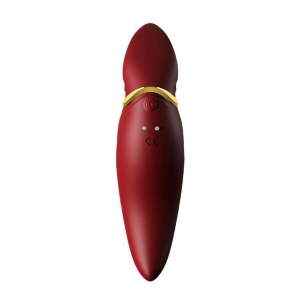 zalo---hero-masajeador-personal-pulse-wave-rojo-3
