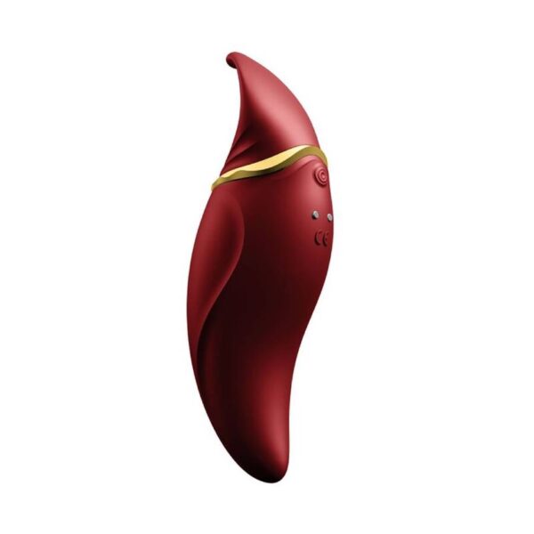 zalo---hero-masajeador-personal-pulse-wave-rojo-1