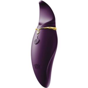 zalo---hero-masajeador-personal-pulse-wave-morado-0