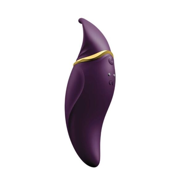 zalo---hero-masajeador-personal-pulse-wave-morado-1
