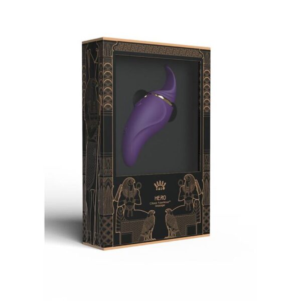 zalo---hero-masajeador-personal-pulse-wave-morado-6