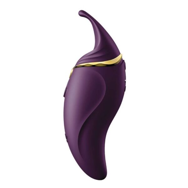 zalo---hero-masajeador-personal-pulse-wave-morado-2