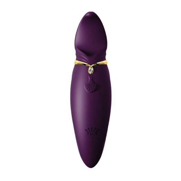 zalo---hero-masajeador-personal-pulse-wave-morado-4