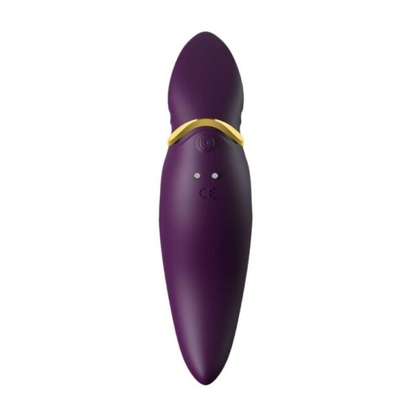zalo---hero-masajeador-personal-pulse-wave-morado-3