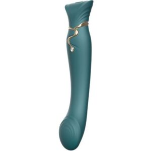 zalo---queen-g-spot-puls-wave-vibe-verde-0